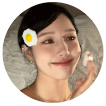 남다른 뷰티꿀팁 뽀용뇽